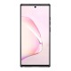 Nillkin CamShield dėklas, skirtas Samsung Galaxy Note 20 Ultra (juodas)