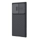 Nillkin CamShield dėklas, skirtas Samsung Galaxy Note 20 Ultra (juodas)