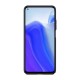 Nillkin CamShield dėklas, skirtas Xiaomi Mi 10T 5G/10T Pro 5G/Redmi K30S (juodas)