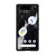 Nillkin CamShield Pro dėklas, skirtas Google Pixel 7 (juodas)