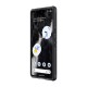 Nillkin CamShield Pro dėklas, skirtas Google Pixel 7 (juodas)