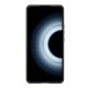 Nillkin CamShield Pro dėklas, skirtas Xiaomi 12T Pro (juodas)