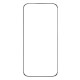 Nillkin CP+PRO grūdintas stiklas iPhone 16 Pro Max