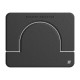 Nillkin FlexWing Magnetic stand for tablet (black)