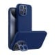Nillkin LensWing Magnetic Case Apple iPhone 16 Pro Max (blue)