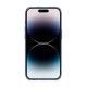 Nillkin Nature TPU Pro magnetinis dėklas, skirtas Apple iPhone 14 Pro (mėlynas)