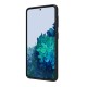 Nillkin Super Frosted Shield dėklas, skirtas Samsung Galaxy S21 FE 5G (juodas)