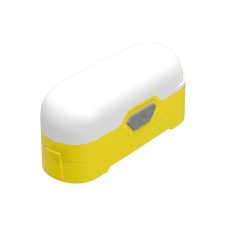 LED camping lamp Nitecore LR30 205lm
