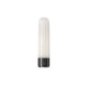 Stovyklavietės lempa Nitecore LR60 280lm USB-C