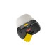 Stovyklavietės lempa Nitecore LR60 280lm USB-C