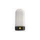 Stovyklavietės lempa Nitecore LR60 280lm USB-C