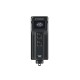 Nitecore NEW P30 zseblámpa, 1000lm, USB-C