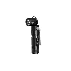 Flashlight Nitecore MT21C 1000lm