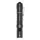 Nitecore NAUJA P30 zseblámpa, 1000lm, USB-C