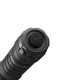 Nitecore NAUJA P30 zseblámpa, 1000lm, USB-C