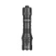 Nitecore NAUJA P30 zseblámpa, 1000lm, USB-C