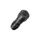 Nitecore NAUJA P30 zseblámpa, 1000lm, USB-C