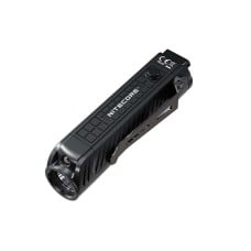 Flashlight Nitecore P18 1800lm