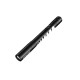 Nitecore NAUJA P30 zseblámpa, 1000lm, USB-C