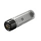 Nitecore TIKI UV flashlight, 365 nm, USB