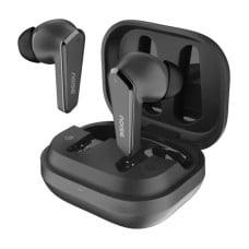 Noise Buds N1 TWS ausinės (juodos)
