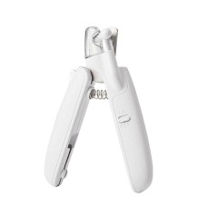 Petkit Nail clippers with LED light