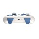 NSW Gamepad / vezeték nélküli vezérlő PXN-P50 (fehér)