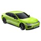 Remote-controlled car 1:16 Double Eagle (green)  Electric Car E725-003