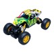 Remote-controlled car 1:18 Double Eagle 4x4 Off-Road E324-003