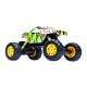 Remote-controlled car 1:18 Double Eagle 4x4 Off-Road E324-003