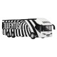 Remote-controlled car Double Eagle (Juventus Bus) E638-003