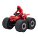 Remote-controlled quad Double Eagle (red) E383-003