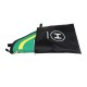 Landing pad Sunnylife for drones 50cm geographic directions