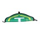 Landing pad Sunnylife for drones 50cm geographic directions