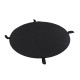 Landing pad Sunnylife for drones 50cm geographic directions