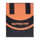 Nusileidimo aikštelė dronams Sunnylife 55cm šešiakampė