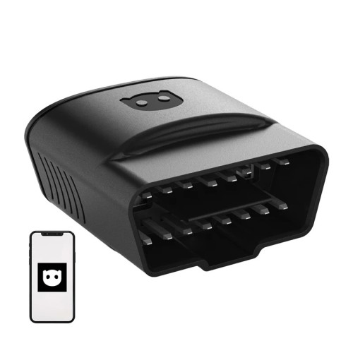 OBD2 skaitytuvas OBDeleven 3 (500 kreditų) OBD2 skaitytuvas OBDeleven 3 (500 kreditų)