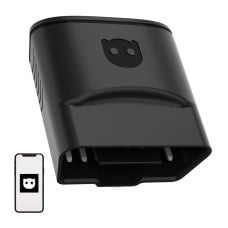 OBDeleven 3 diagnostic scanner (100 credits)