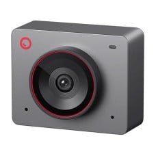 OBSBOT Meet 2 internetinė kamera (pilka)