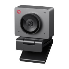 OBSBOT Meet SE webcam (gray)