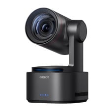 OBSBOT Tail 2 internetinė kamera