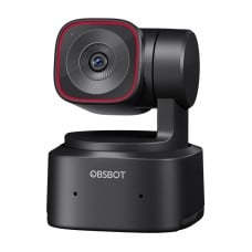 OBSBOT Tiny 2 Lite internetinė kamera