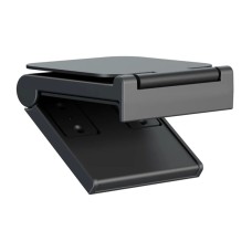 OBSBOT Tiny 2 reguliuojamas laikiklis