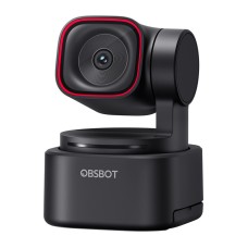OBSBOT Tiny 3 Lite internetinė kamera