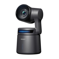 OBSBOT uodegos oro PTZ kamera