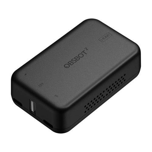 OBSBOT UVC to HDMI adapter OBSBOT UVC to HDMI adapter