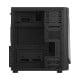 Aigo B352 computer case