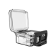 Telesin waterproof case for GoPro Hero 8