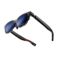 Okulary VITURE XR Luma