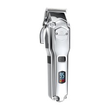 Oneisall RFC-676 PRO naminių gyvūnėlių kirpimo mašinėlė